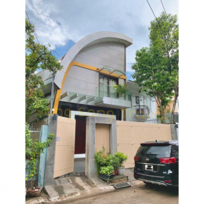 Villa An Phu Villa Quan 2 - Sang Sang Travel